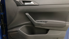 Volkswagen Polo 1.0 Life 5dr Petrol Hatchback